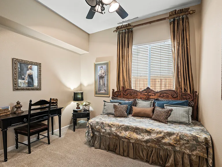 1792 Grouse Run Cir — Photo 12