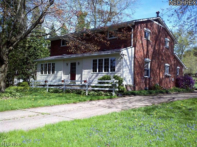 1st image of 788 Silvercrest Dr