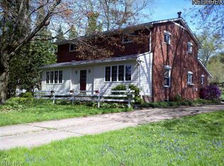 788 Silvercrest Dr, Wadsworth, OH 44281