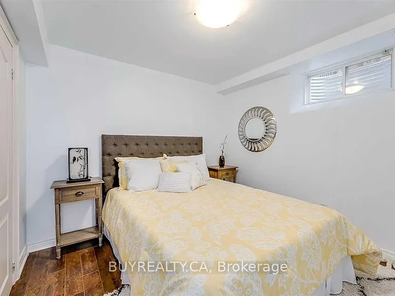 2511 N Ridge Trl #BASEMENT — Photo 12