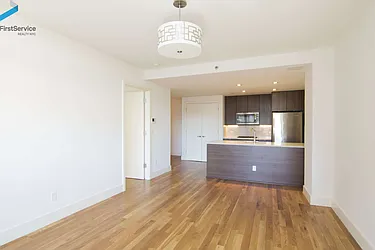 Rented by FirstService Realty (legacy)