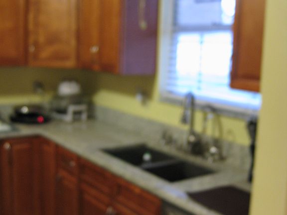 2nd image of 1236 Franklin Dr