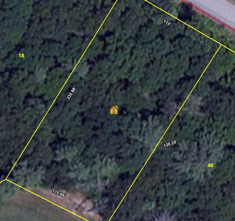 1st image of 102 Hanning Dr