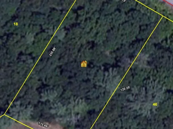 102 Hanning Dr, Fairfield Glade, TN 38558