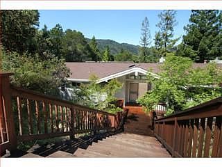 1st image of 191 Tradewinds Dr
