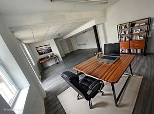 546 E Tulpehocken St APT 1, Philadelphia, PA 19144