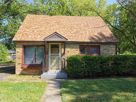 2nd image of 12664 W Sallmon Ave