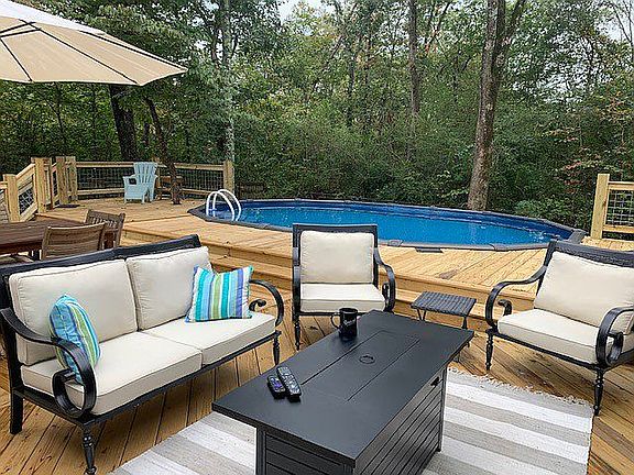 4th image of 465 Canyon Park Dr