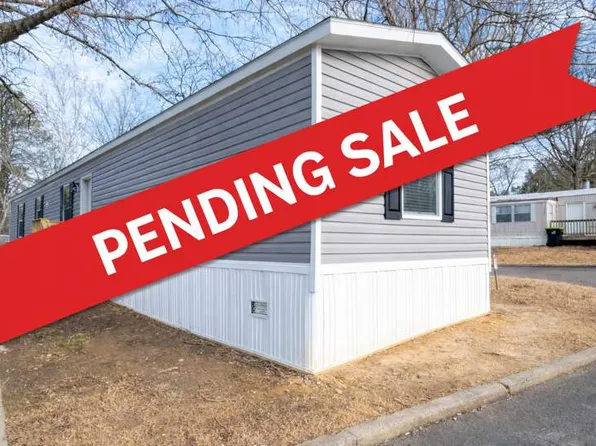 127 Burgess St, Williamsburg, VA 23185