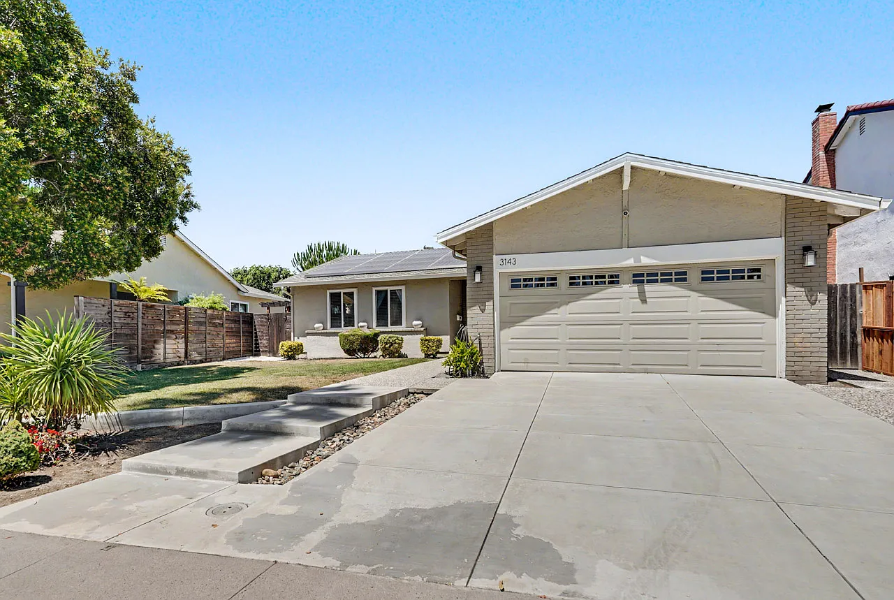 3143 Shriver Drive - 1 — Photo 2