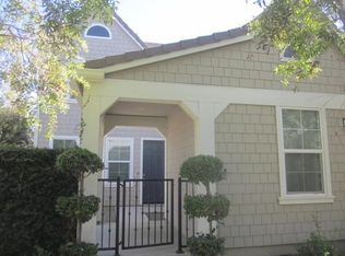 155 W Santa Barbara Way, Mountain House, CA