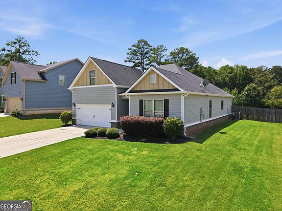 4th image of 6311 Horizon Ct