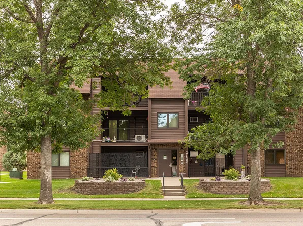 2135 N Washington St #N-7, Bismarck, ND 58501