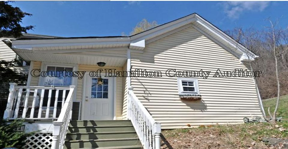 1st image of 4044 Hillside Ave