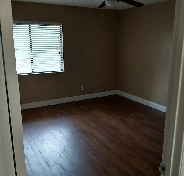 13385 Arbor Pointe Cir #202 — Photo 7