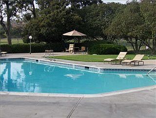 5th image of 4201 Bonita Vista Ct