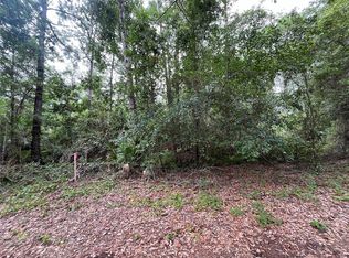 223 Ward Ave #12, Crescent City, FL 32112