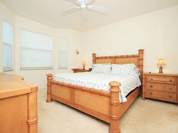 3rd image of 2825 Cypress Trace Cir APT 104