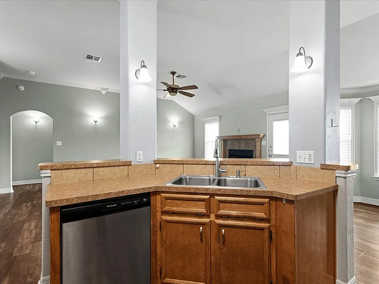 4704 Bear Riv — Photo 16