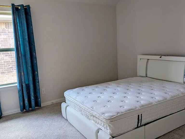 16933 Sophora Ave — Photo 43