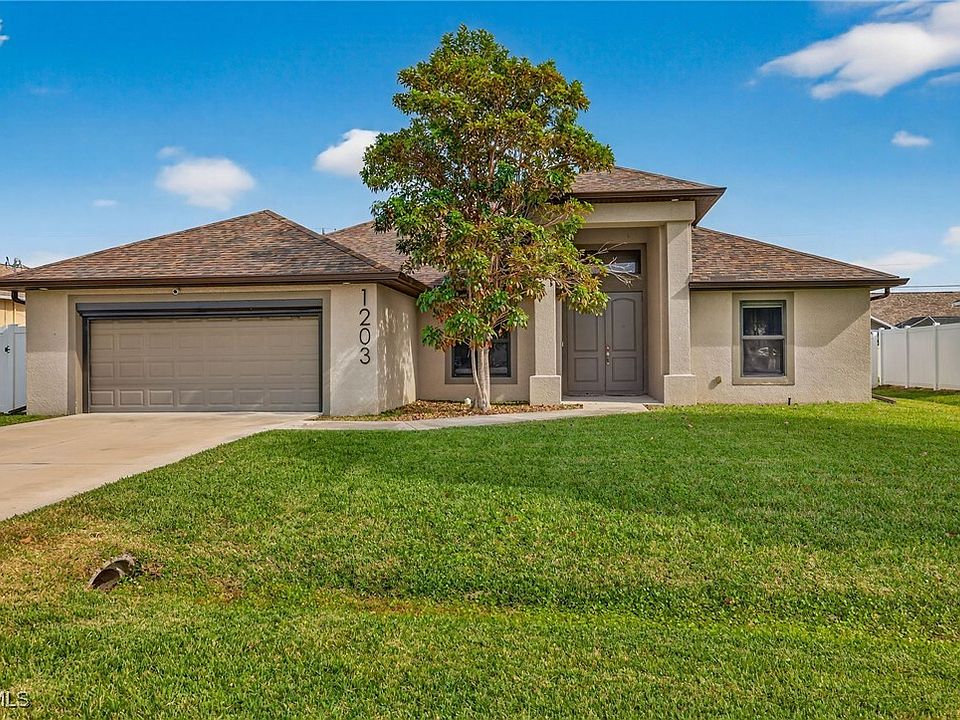 1st image of 1203 SW 11th Pl