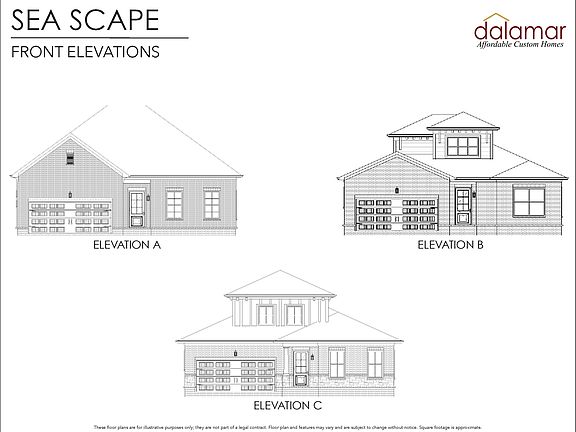5th image of 421 Houston Oaks Dr