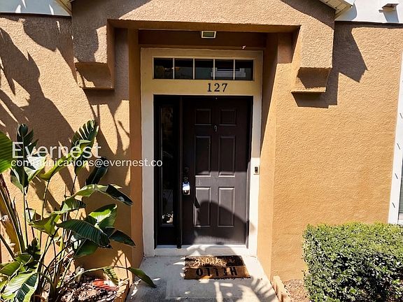 2nd image of 7001 Interbay Blvd Unit 127