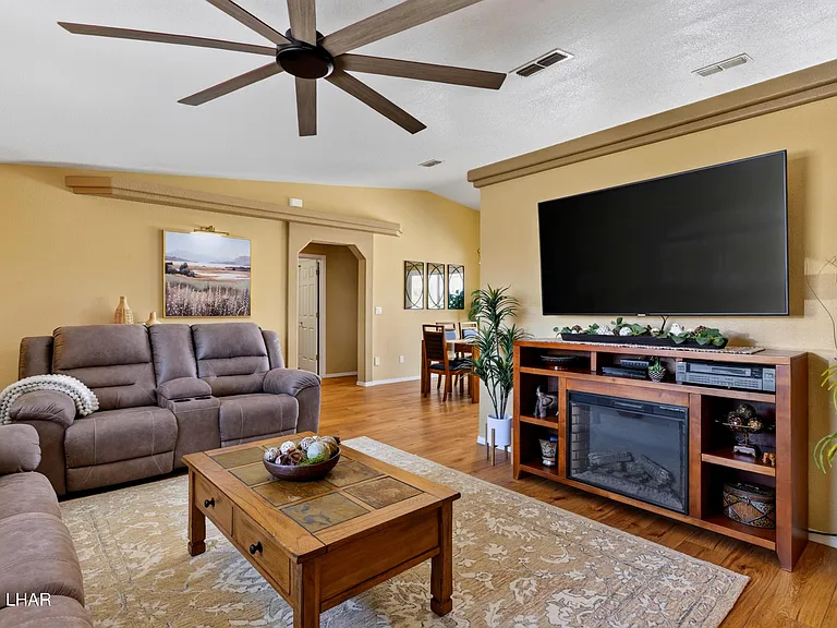 2960 War Eagle Dr — Photo 12