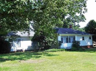 2353 Connelly Springs Rd, Granite Falls, NC 28630