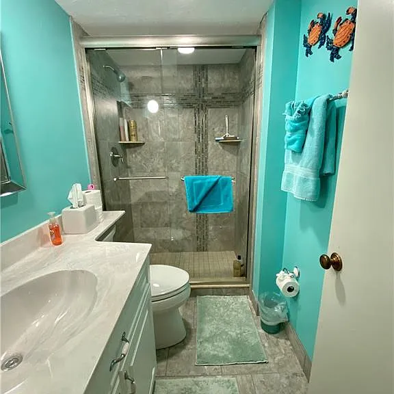 10851 Gulf Shore Dr #1001 — Photo 18