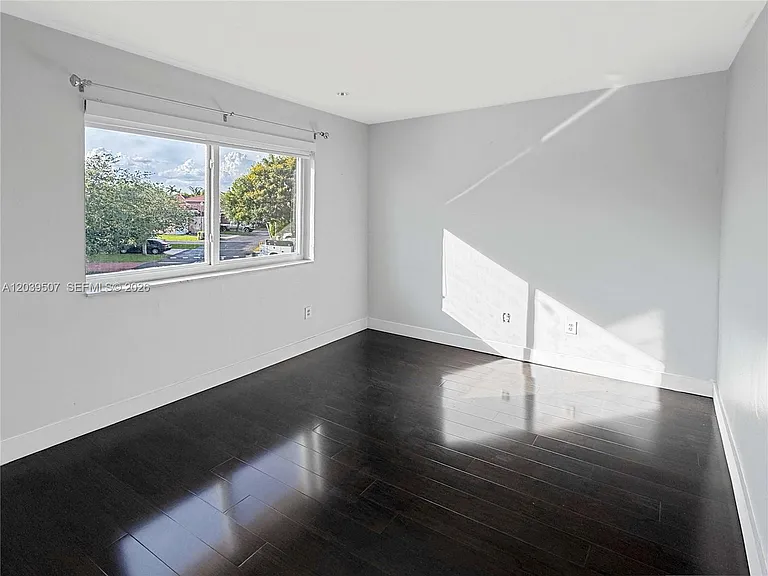 16330 SW 102nd St — Photo 16