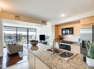 4808 N 24th St UNIT 530, Phoenix, AZ 85016