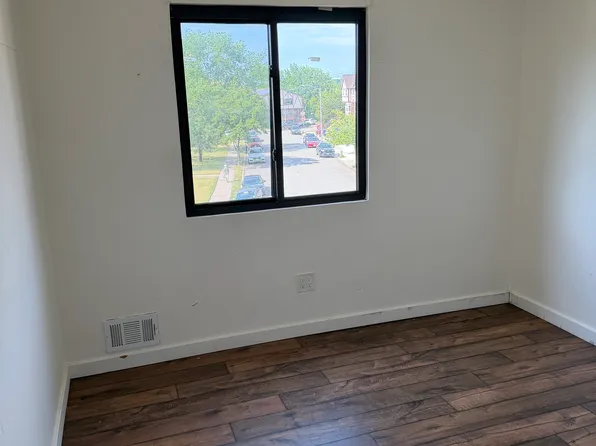 37 Richard Ln #3, Staten Island, NY 10314