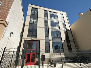 1509 W Girard Ave, Philadelphia, PA 19130