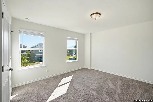 11331 Edelweiss — Photo 15