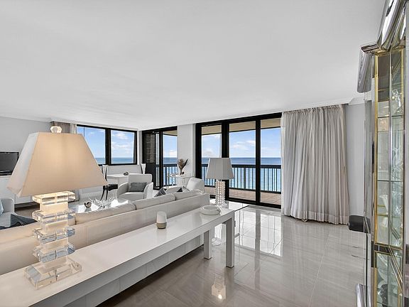 5th image of 5380 N Ocean Drive #12e