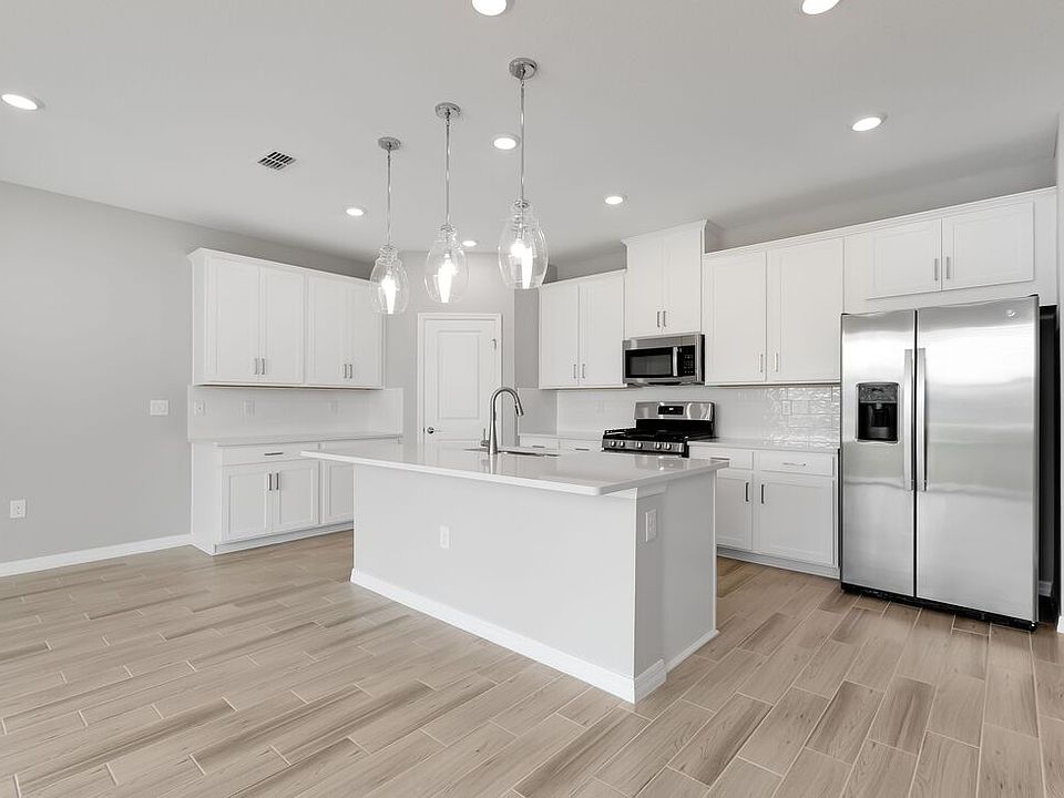 1st image of 309 Cherry Elm Dr