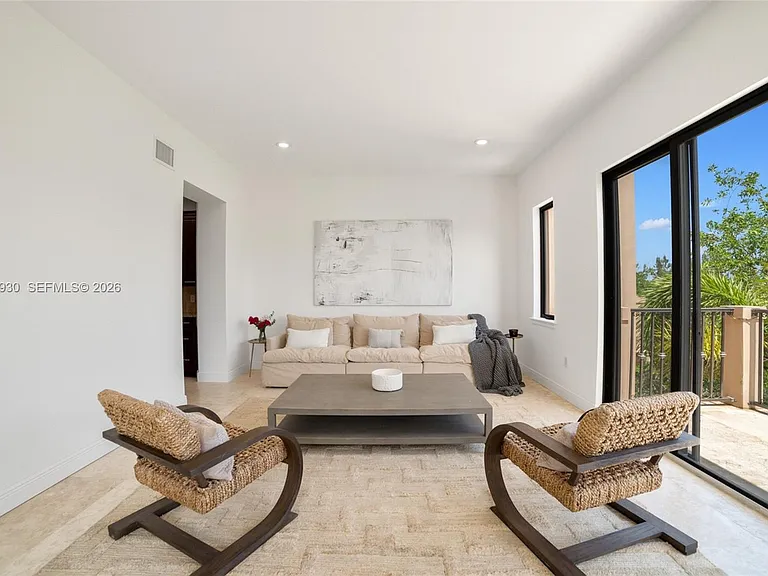 6226 Paradise Point Dr — Photo 58