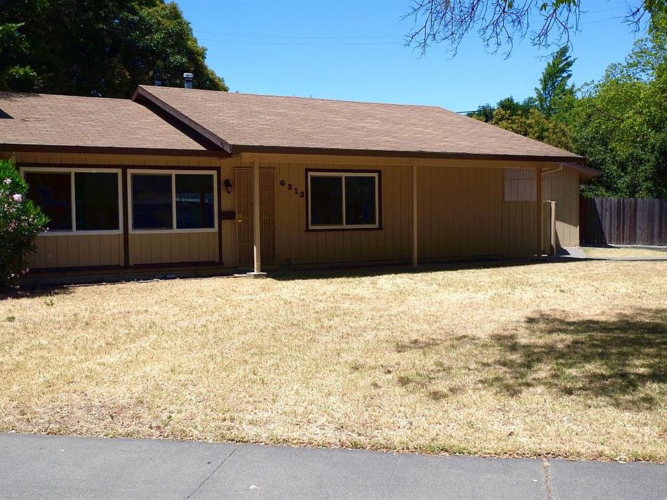 1st image of 6313 Alexandria Pl