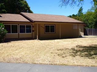 6313 Alexandria Pl, Stockton, CA 95207