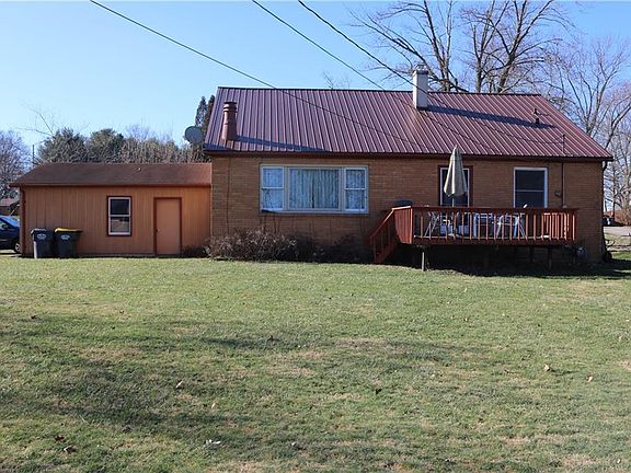 5th image of 1308 Northcrest Dr