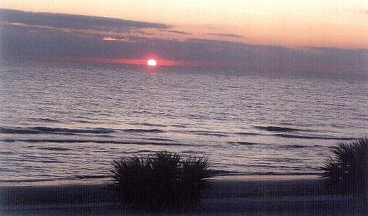 2nd image of 16326 Gulf Blvd APT 205