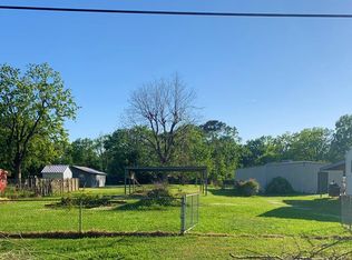 1015 20th St, Nederland, TX 77627