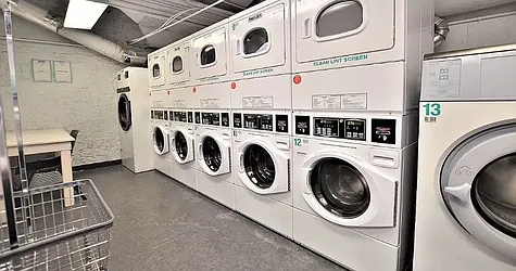 Rented by Manhattan Realty Group