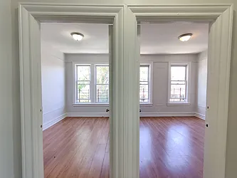 Rented by Signature Property Realty