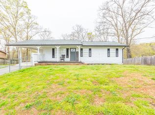 4039 Abbey Ln, Cohutta, GA 30710