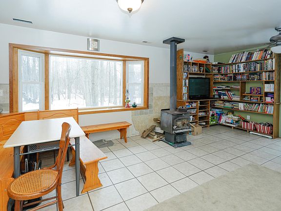 16665 65th St-105