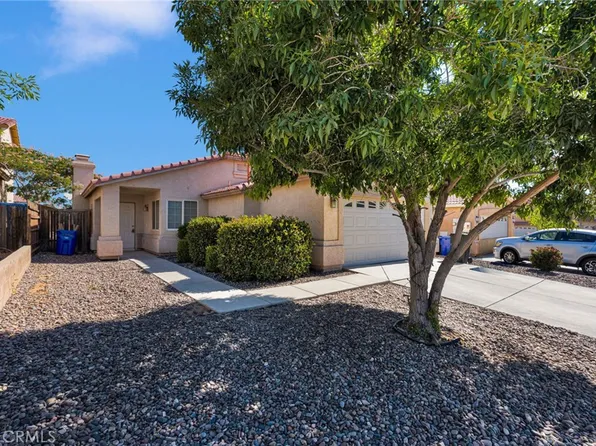 16998 Lido Cir, Victorville, CA 92395