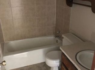 217 S 4th St #4, Noble, OK 73068