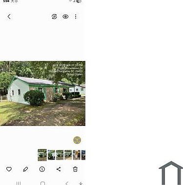 2nd image of 7648 Stonehaven Dr